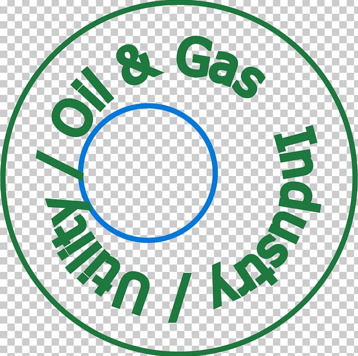 Petroleum Industry Energy Brand PNG, Clipart, Area, Brand, Circle, Company, Energy Free PNG Download
