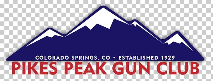 Pikes Peak Gun Club PNG, Clipart, Angle, Area, Brand, Colorado, Firearm Free PNG Download