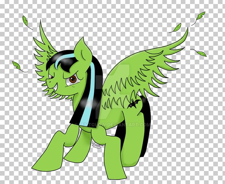 Pony Horse Green PNG, Clipart, Animals, Fictional Character, Flowering Plant, Grass, Green Free PNG Download