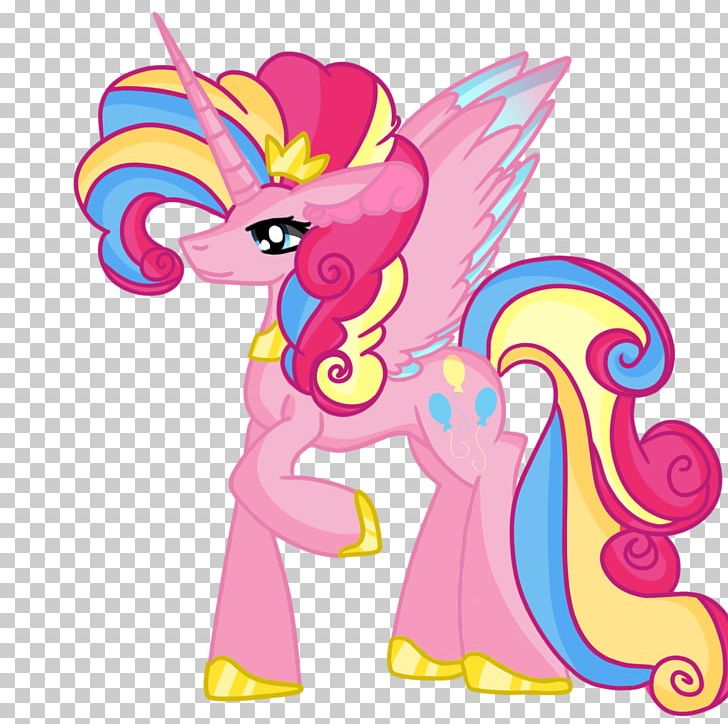 Pony MoonVerse Pinkie Pie Horse Drawing PNG, Clipart,  Free PNG Download