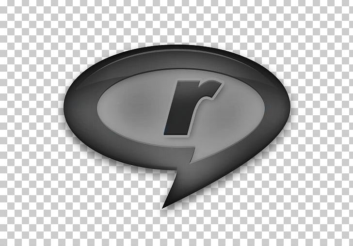 RealPlayer Computer Icons Media Player PNG, Clipart, Angle, Computer Icons, Data Conversion, Gom Player, Media Player Free PNG Download