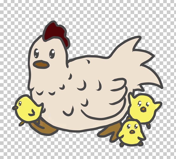 Rooster Silkie Harvest Moon Hen And Chicks Sticker PNG, Clipart, Art, Beak, Bird, Chicken, Chicken Coop Free PNG Download