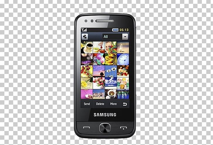 Samsung M8800 Samsung Galaxy Sony Ericsson Satio Samsung M8910 Megapixel PNG, Clipart, Cell Phone, Electronic Device, Gadget, Mobile Phone, Phone Icon Free PNG Download