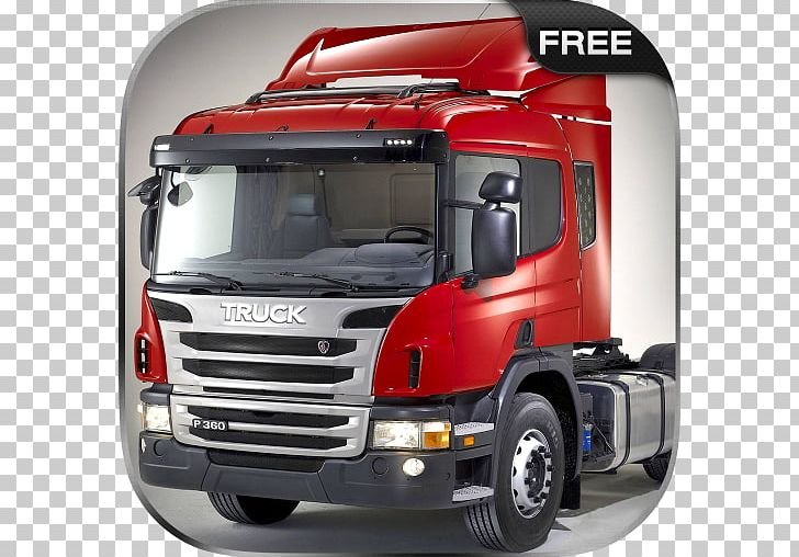 Scania AB AB Volvo Car Euro Truck Simulator 2 PNG, Clipart, Ab Volvo, Automotive Exterior, Automotive Tire, Auto Part, Car Free PNG Download