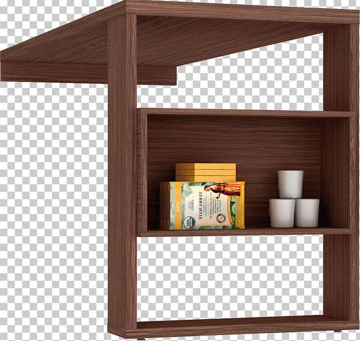 Shelf Kitchen Furniture Buenos Aires Melamine PNG, Clipart, Angle, Armoires Wardrobes, Bookcase, Buenos Aires, Countertop Free PNG Download