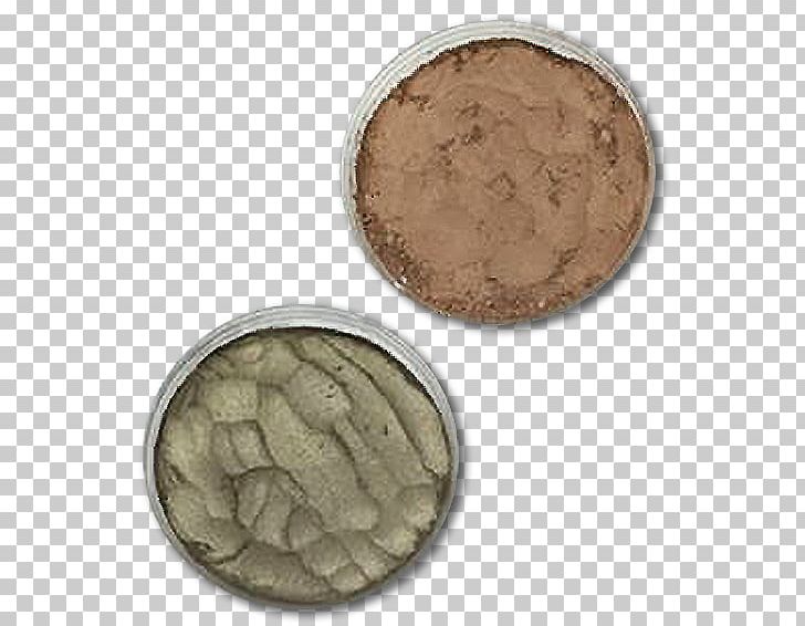 Silver Copper Material Electrical Conductor Coin PNG, Clipart, Coated, Coin, Consignment, Copper, Electrical Conductivity Free PNG Download