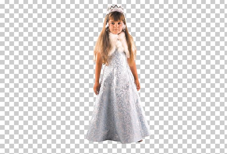 Snegurochka Costume Ded Moroz Online Shopping PNG, Clipart,  Free PNG Download