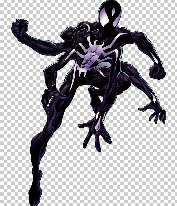 Spider-Man Venom Tarantula Marvel Comics Marvel Universe PNG, Clipart, Animated Spider Pictures, Animation, Art, Ben Reilly, Black Tarantula Free PNG Download