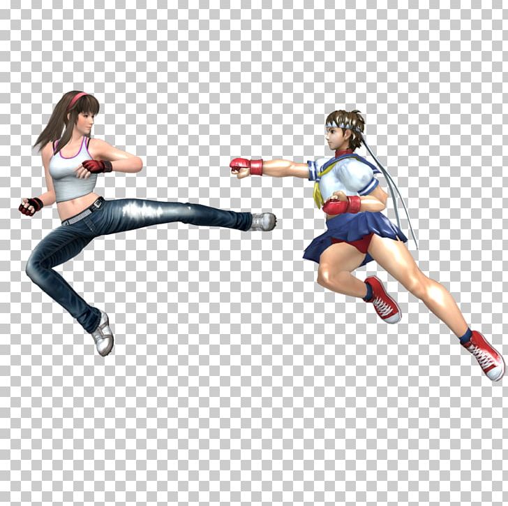 Sporting Goods Jumping Sportswear Shoe PNG, Clipart, Arm, Dead Or Alive, Exercise, Joint, Jumping Free PNG Download