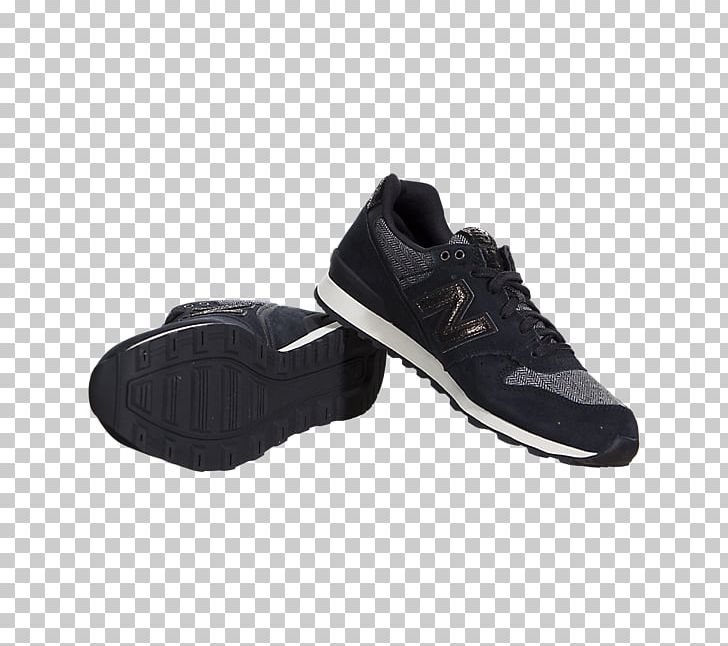 Sports Shoes Football Boot Nike Mercurial Vapor Adidas PNG, Clipart, Adidas, Adidas Predator, Athletic Shoe, Black, Boot Free PNG Download