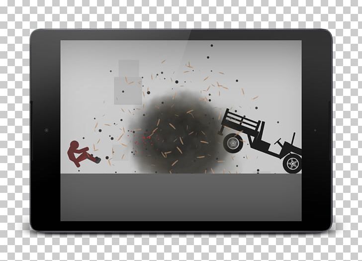 Stickman Dismounting Destroy Vehicles Android Subway Surfers PNG, Clipart, Android, Android Pc, Apk, Computer Accessory, Destroy Vehicles Free PNG Download