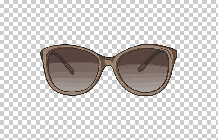 Sunglasses Woman Goggles PNG, Clipart, Beige, Black Sunglasses, Blue Sunglasses, Brand, Brown Free PNG Download