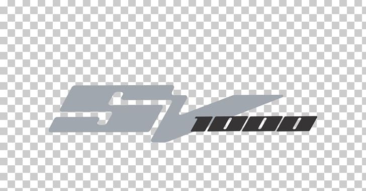 Suzuki SV1000 Car Motorcycle Suzuki SV650 PNG, Clipart, Angle, Brand, Car, Cars, Decal Free PNG Download