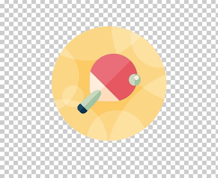 Table Tennis Racket Icon PNG, Clipart, Adobe Icons Vector, Angle, Athletic, Athletic Sports, Ball Free PNG Download