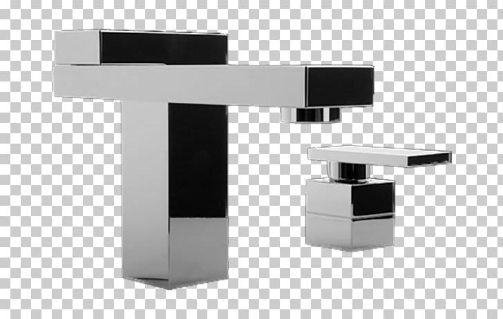 Tap Graff Diamonds Bathroom Bathtub Pressure-balanced Valve PNG, Clipart, Angle, Bathroom, Bathtub, Catalog, Designer Free PNG Download