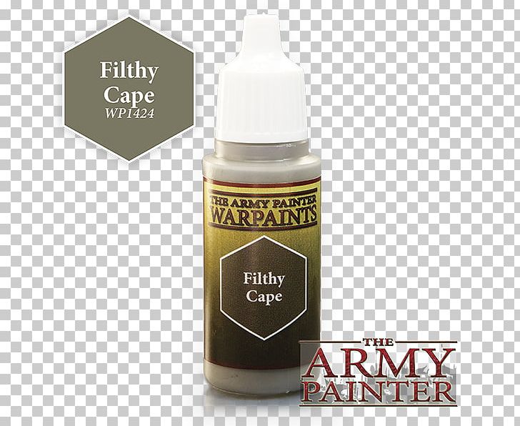 The Army-Painter ApS Warpaint Painting Wash PNG, Clipart, Acrylic Paint, Army, Armypainter Aps, Color, Feldgrau Free PNG Download