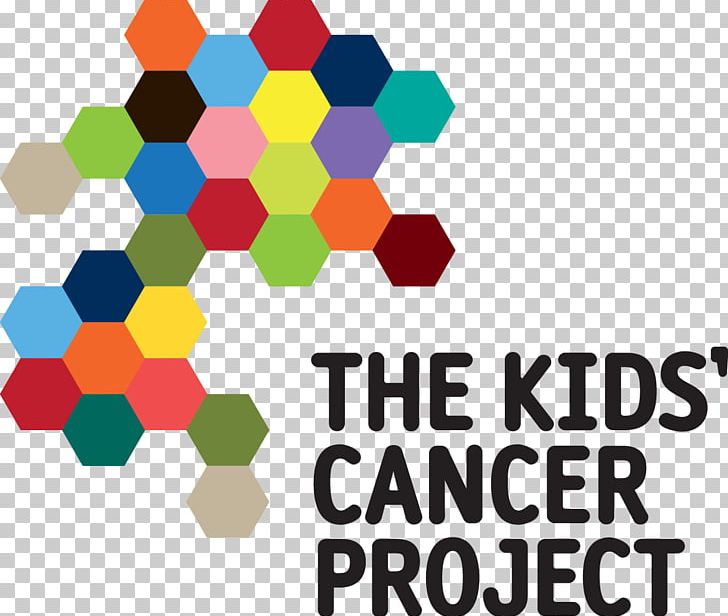 The Kids' Cancer Project Childhood Cancer Cure PNG, Clipart, Area, Brand, Cancer, Cancer Research, Chemotherapy Free PNG Download