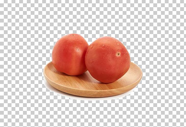 Tomato Grapefruit Orange PNG, Clipart, Food, Fruit, Grapefruit, Nightshade Family, Orange Free PNG Download