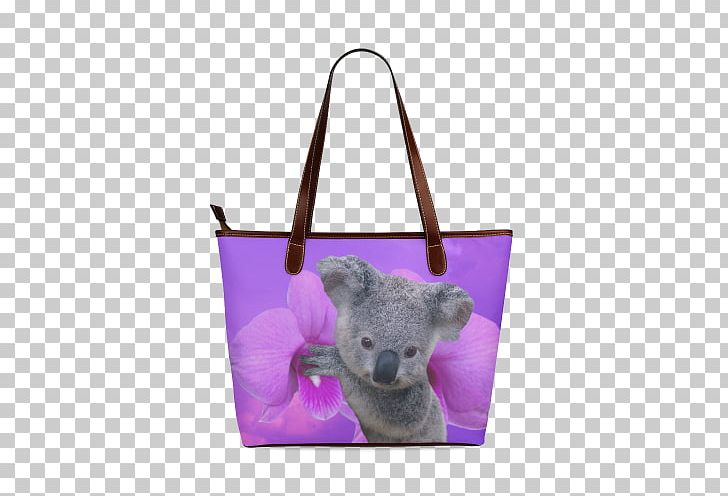 Tote Bag Handbag Tapestry Messenger Bags PNG, Clipart, Accessories, Bag, Bag Charm, Handbag, Hobo Bag Free PNG Download