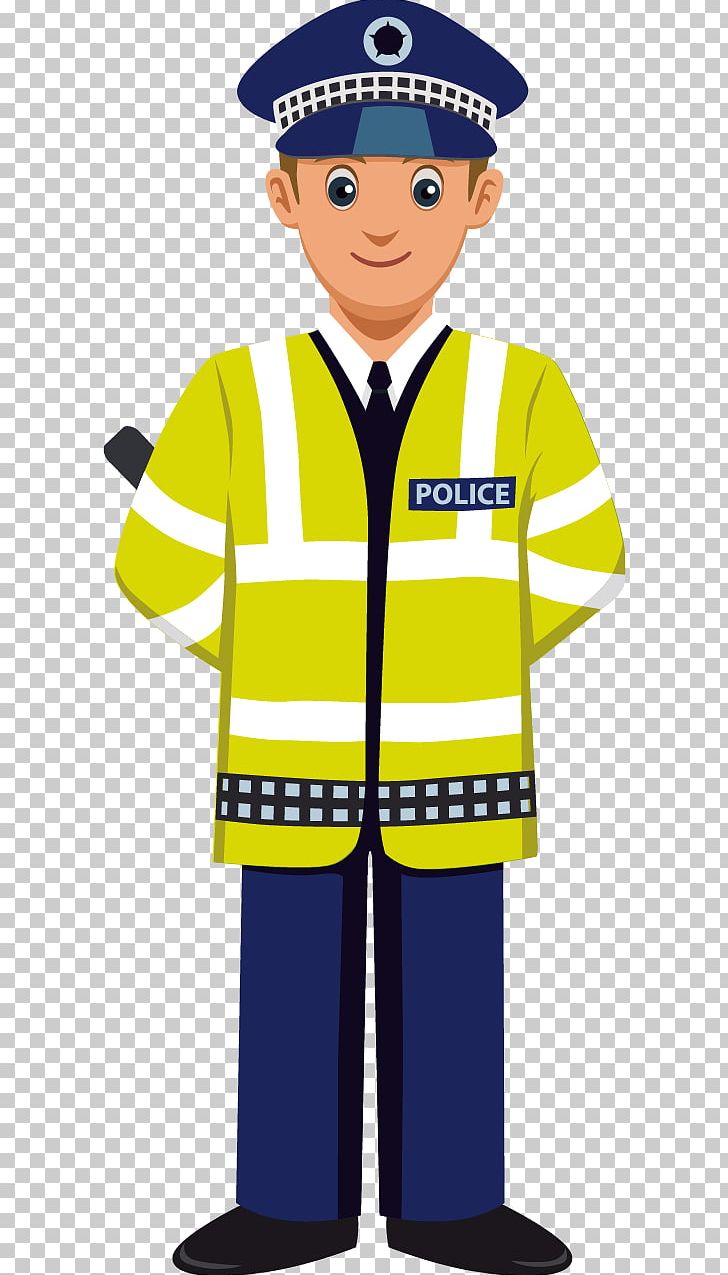 Traffic Police Police Officer PNG, Clipart, Cartoon, Crime, Happy Birthday Vector Images, People, Peoples Free PNG Download