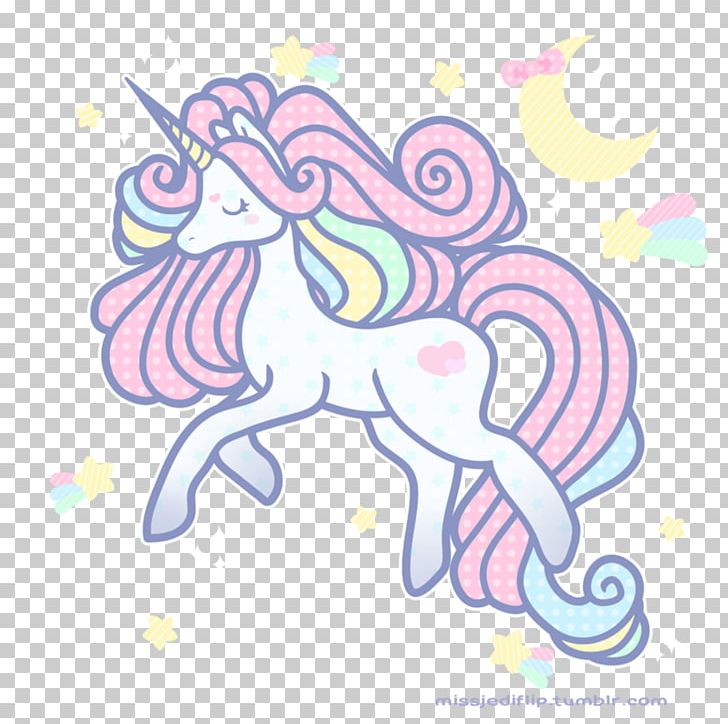 Unicorn Rainbow Pastel Horse Drawing Png Clipart Aesthetics