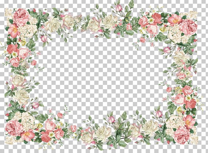 Wedding Invitation Flower Rose Vintage PNG, Clipart, Blue, Border Frames, Borders And Frames, Clip Art, Craft Free PNG Download