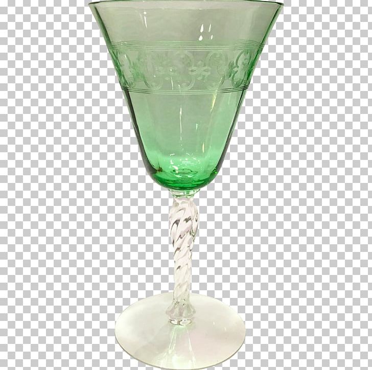 Wine Glass Fostoria Martini Elegant Glass PNG, Clipart, Chalice, Champagne Glass, Champagne Stemware, Cocktail, Cocktail Garnish Free PNG Download