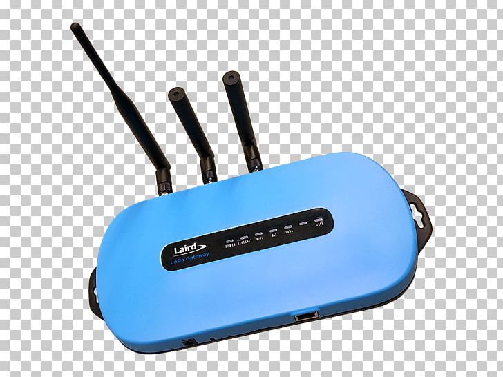 Wireless Router Digi-Key Lorawan Computer Network PNG, Clipart, Base Station, Bluetooth Low Energy, Computer Network, Digikey, Electronic Device Free PNG Download