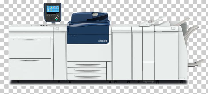 Xerox Photocopier Printing Press James Mcvicar Printers PNG, Clipart, Angle, Digital Printing, Electronics, Fuji Xerox, James Mcvicar Printers Free PNG Download