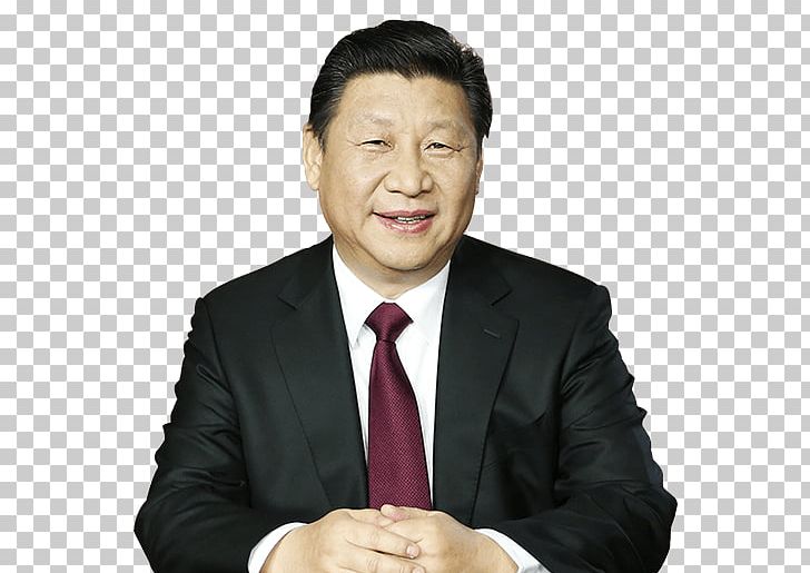 Xi Jinping: The Governance Of China Volume 1: [English Language Version] Xi Jinping: The Governance Of China Volume 1: [English Language Version] President Of The People's Republic Of China PNG, Clipart, Chinese Dream, English Language, Governance, President, Version Free PNG Download