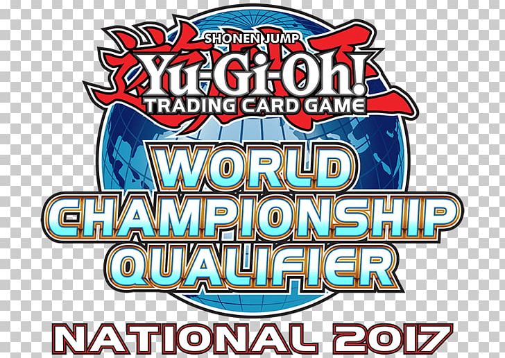 Yu-Gi-Oh! Trading Card Game Yu-Gi-Oh! Duel Links FIFA World Cup Qualification Yu-Gi-Oh! World Championship 2007 PNG, Clipart, 2018, Area, Banner, Brand, Card Game Free PNG Download