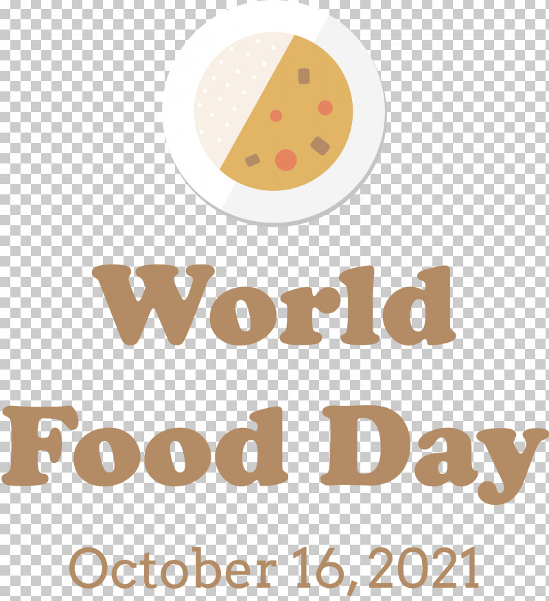 World Food Day Food Day PNG, Clipart, Coffee, Food Day, Logo, Meter, World Food Day Free PNG Download