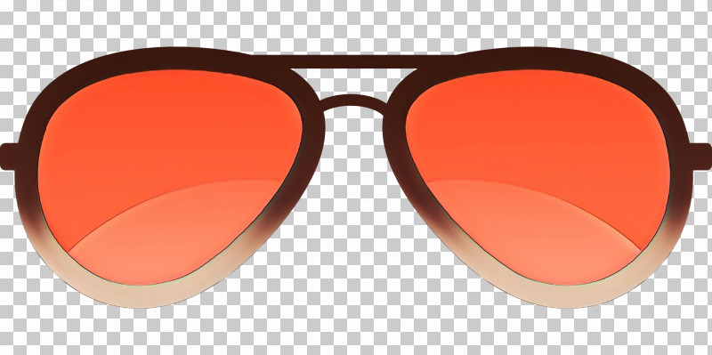 Glasses PNG, Clipart, Aviator Sunglass, Brown, Eyewear, Glasses, Goggles Free PNG Download