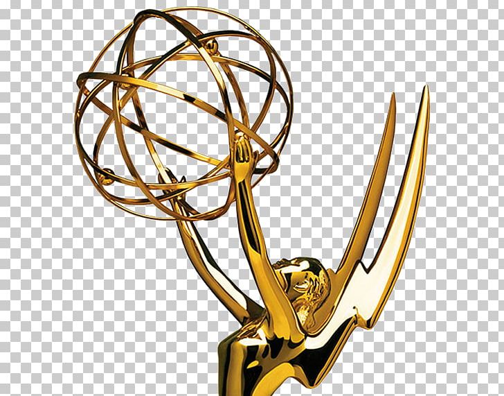 70th Primetime Emmy Awards 69th Primetime Emmy Awards 64th Primetime Emmy Awards 58th Primetime Emmy Awards PNG, Clipart, 69th Primetime Emmy Awards, Award, Body Jewelry, Brass, Education Science Free PNG Download
