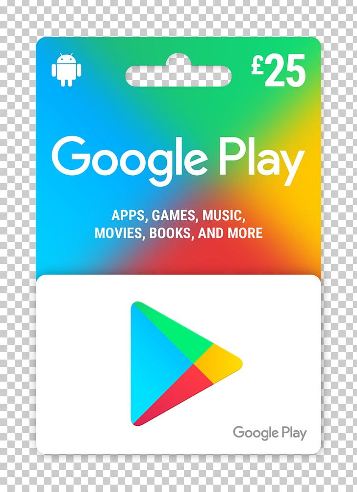 Amazon.com Gift Card Google Play Android PNG, Clipart, Amazoncom, Android, Angle, Area, Brand Free PNG Download