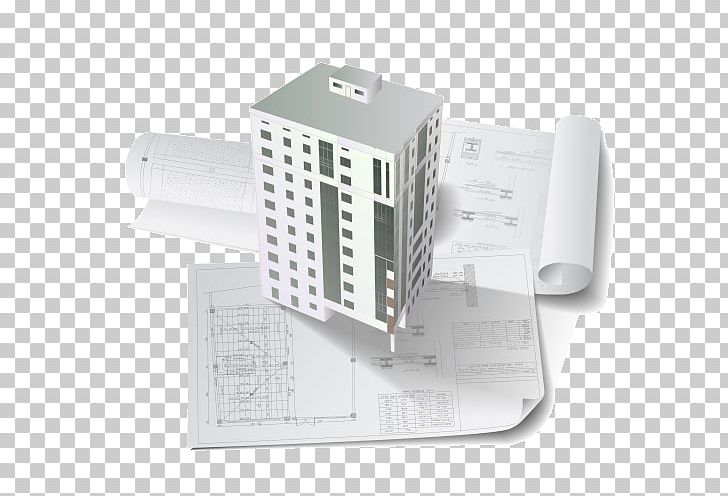Architectural Drawing Architecture Architectural Plan PNG, Clipart, Architect, Architectural, Architectural Drawing, Architectural Plan, Architecture Free PNG Download