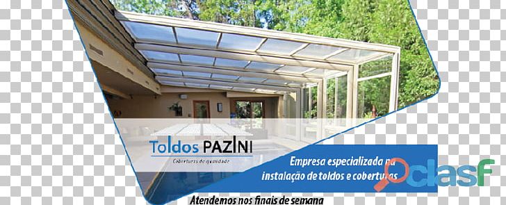 Awning Window Roof Canopy Polycarbonate PNG, Clipart, Aluminium, Area, Awning, Business, Canopy Free PNG Download