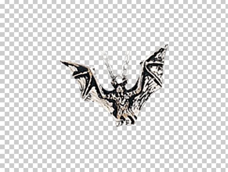 Bat Vampire Jewellery Charms & Pendants Gothic Fashion PNG, Clipart, Alchemy Gothic, Animals, Bat, Charms Pendants, Clothing Free PNG Download