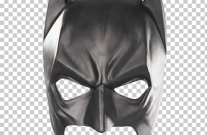 Batman Batgirl Portable Network Graphics Mask PNG, Clipart, Batgirl, Batman, Batman Mask Of The Phantasm, Computer Icons, Dark Knight Free PNG Download