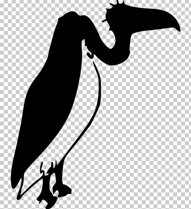 Beaky Buzzard Turkey Vulture Bird PNG, Clipart, Beak, Beaky Buzzard, Bird, Black And White, Black Vulture Free PNG Download
