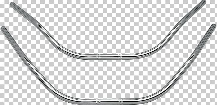 Bicycle Handlebars Car Rim PNG, Clipart, Angle, Auto Part, Bar, Beach, Bicycle Free PNG Download