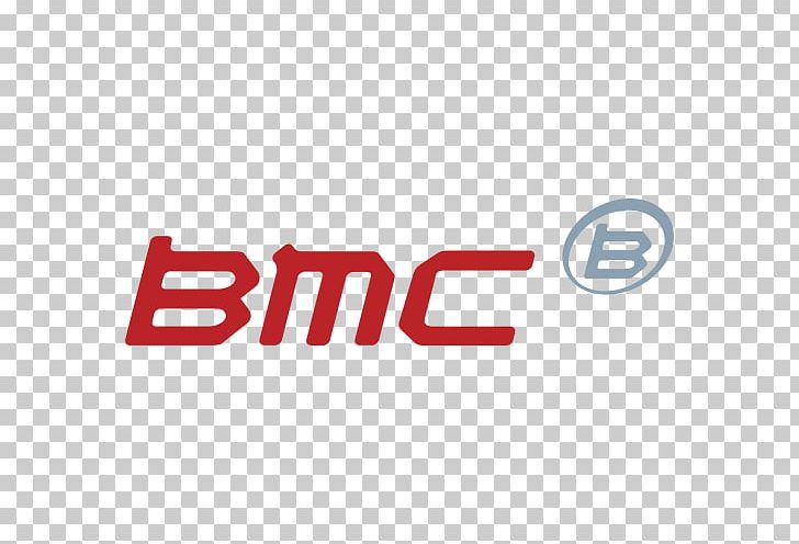 BMC Racing BMC Switzerland AG Bicycle Cycling Trek Factory Racing PNG, Clipart, Area, Bicycle, Bmc Racing, Bmc Switzerland Ag, Brand Free PNG Download