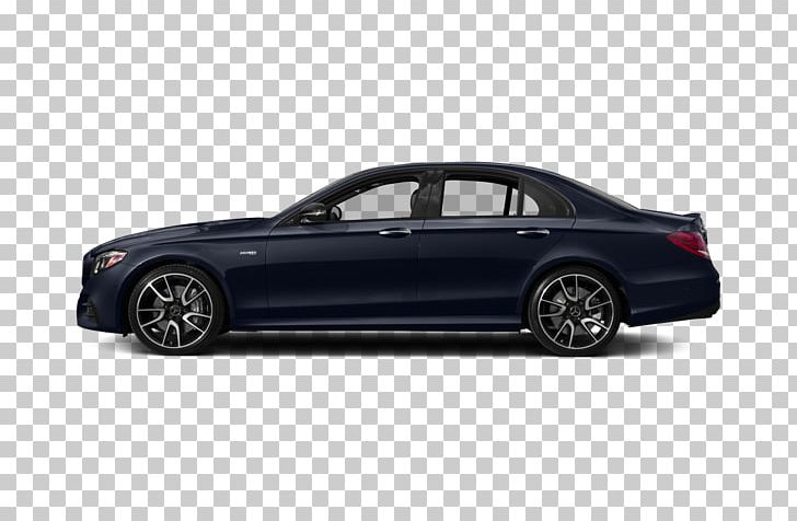 BMW 3 Series Car 2012 BMW 7 Series BMW 4 Series PNG, Clipart, 2012 Bmw 7 Series, Automatic Transmission, Automotive Design, Automotive Exterior, Automotive Tire Free PNG Download