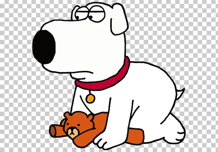 Brian Griffin Dog Stewie Griffin Peter Griffin Lois Griffin PNG, Clipart, Animals, Area, Art, Brian Griffin, Carnivoran Free PNG Download