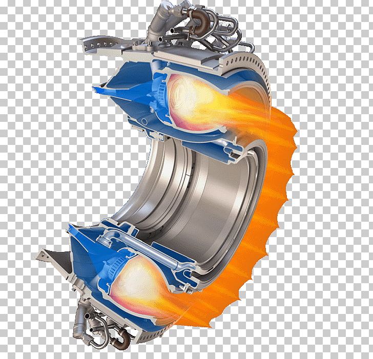 CFM International LEAP Combustor Combustion Chamber Engine Turbofan PNG, Clipart, Airbus A320neo Family, Cfm International, Cfm International Cfm56, Cfm International Leap, Combustion Free PNG Download