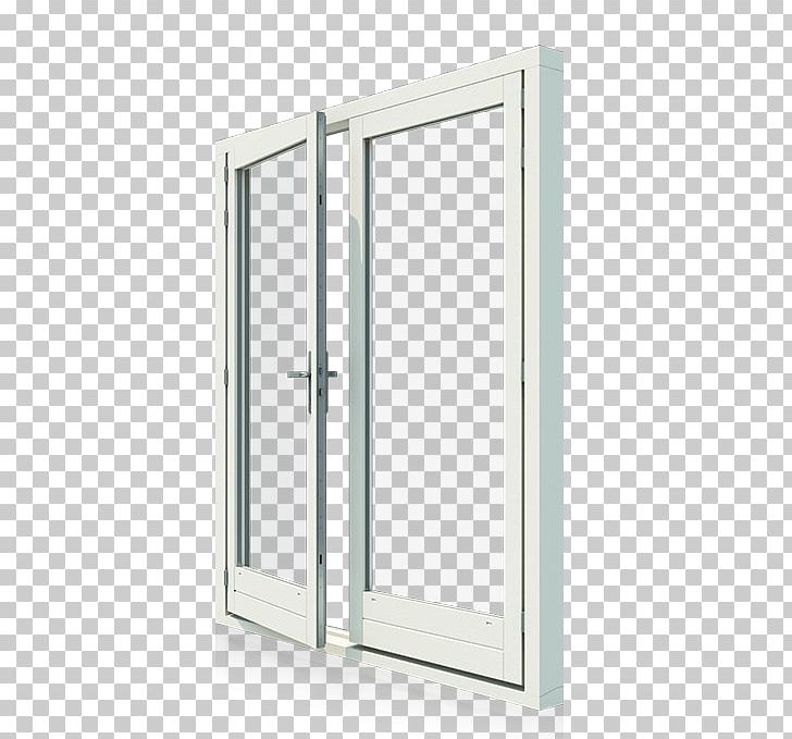 Chambranle Window House Door Wood PNG, Clipart, Angle, Carpentry, Chambranle, Composite Material, Door Free PNG Download