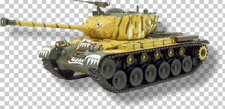 Churchill Tank Self-propelled Artillery Scale Models Self-propelled Gun PNG, Clipart, Artillery, Churchill Tank, Combat Vehicle, John J Pershing, M26 Pershing Free PNG Download