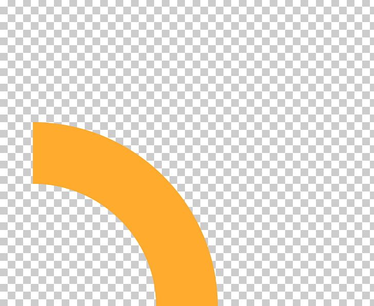 Circle Logo Angle Font PNG, Clipart, Angle, Circle, Computer, Computer Wallpaper, Desktop Wallpaper Free PNG Download