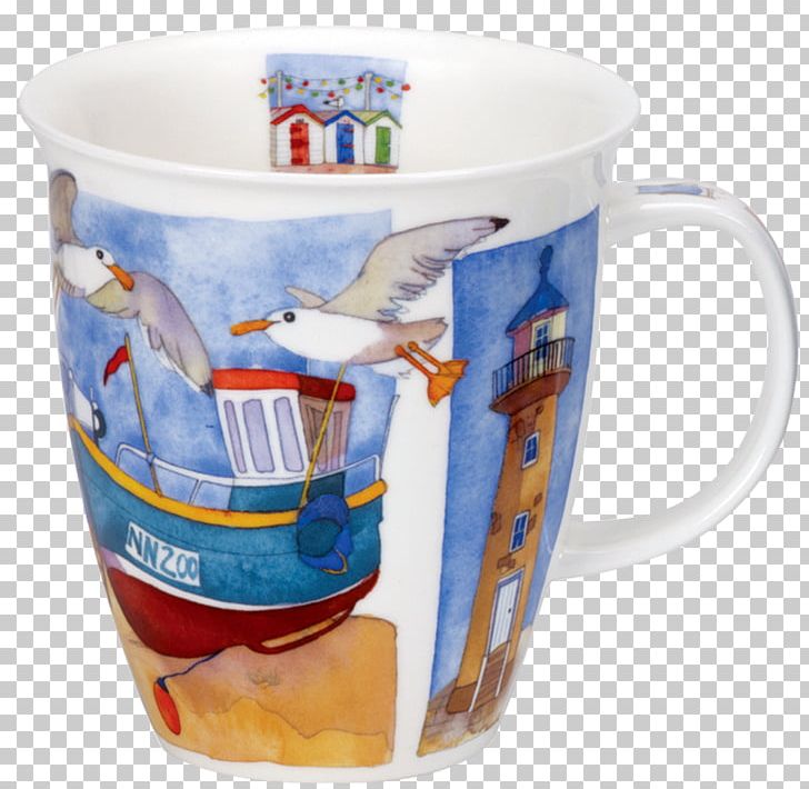 Coffee Cup Sea Breeze Dunoon Mug Nevis PNG, Clipart, Brand, Ceramic, Coffee Cup, Cup, Drinkware Free PNG Download