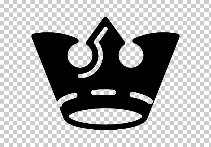 Computer Icons Crown Coroa Real PNG, Clipart, Black, Black And White, Computer Icons, Coroa Real, Crown Free PNG Download